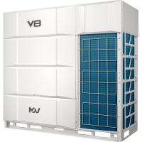 Наружный блок VRF системы Mdv V8900V2R1A(MA)