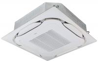 Кассетный кондиционер Daikin FCAHG71H/RZAG71NV(Y)1