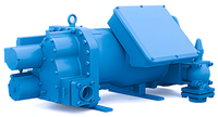 Frascold FVR-H-140-540