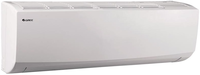 Gree GMV-ND50G/B4B-T