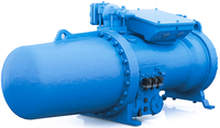 Frascold CXH92-310-1000Y