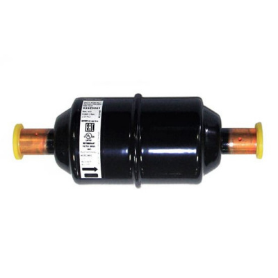Комплект для обвязки Dantex 10кВт (3/8") 147х5068