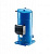 Компрессор Danfoss compr. SH140A4ALC (120H0201)