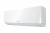 Классическая сплит-система СOOLBERG City (on/off) CS-07SH1-IN/CS-07SH1-OUT