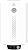 Электрический водонагреватель серии ELEGANTE DRY Royal Clima RWH-ED100-RE