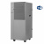 Кондиционер мобильный Electrolux Arizona EACM-07 AZ/N6 Кондиционер мобильный Electrolux Arizona EACM-07 AZ/N6