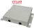Lessar LSF-1400DS42L