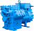 Frascold Z50-140Y