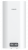 Электрический водонагреватель серии UltraHeat Digital Philips AWH1615/51(30YB)