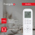 Сплит-система On/Off Energolux BASEL SAS36B4-A / SAU36B4-A