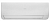 Кондиционер Haier AS70SHP1HRA-W / 1U70SHP1FRA