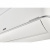 Сплит-система Zanussi Barocco ZACS-09 HB/N1 комплект Сплит-система Zanussi Barocco ZACS-09 HB/N1 комплект