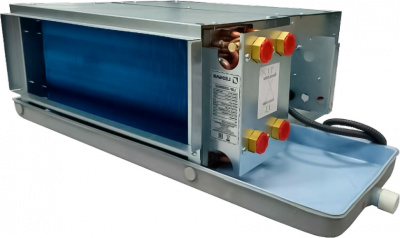 Lessar LSF-1400DS42L