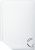 Ballu Free Match BSFI-FM/in-07HN8/EU