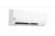 Инверторная сплит-система серии MEGACOOL DUAL Inverter P12EP1 (комплект) Инверторная сплит-система серии MEGACOOL DUAL Inverter P12EP1 (комплект)
