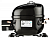 Wansheng QD65H R134a 168W LBP