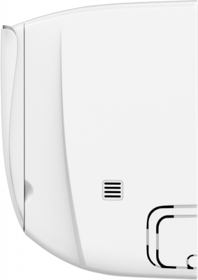 Royal Clima Multi Gamma Gloria RCI-GLD09HN