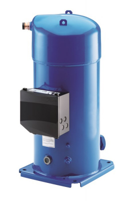Компрессор Danfoss compr. SH161A4ALC