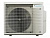 Внешний блок мульти сплит-системы на 4 комнаты Daikin Free Match 4MXM68A