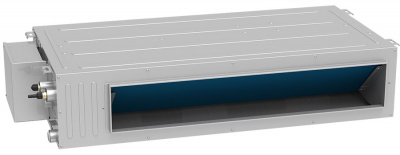Канальный кондиционер General Climate GC/GU-DN60HWF