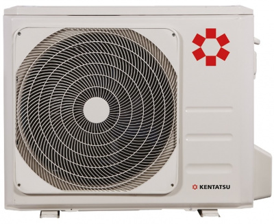 Напольно-потолочный кондиционер Kentatsu KSHFB53HFAN1/KSUTB53HFAN1/-40