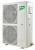 Кассетный кондиционер Ballu Universal BLCI_C-60HN8/EU_23Y Кассетный кондиционер Ballu Universal BLCI_C-60HN8/EU_23Y