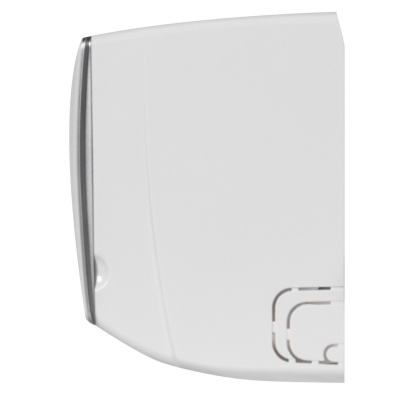 Блок внутренний SHUFT SFMS/I-12 HB FMI/N8/In/white инверторной мульти сплит-системы
