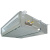 Канальный кондиционер Toshiba RAV-RM561BTP-E/RAV-GM561ATP-E Канальный кондиционер Toshiba RAV-RM561BTP-E/RAV-GM561ATP-E