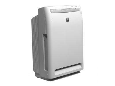 Daikin MC MC70L