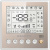 Dantex City RK-18BHT3N/RK-18HT3NE-W Dantex City RK-18BHT3N/RK-18HT3NE-W
