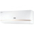 Сплит-система Zanussi Perfecto ZACS-09 HPF/A22/N1 комплект Сплит-система Zanussi Perfecto ZACS-09 HPF/A22/N1 комплект