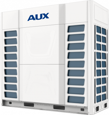 AUX  мульти сплит системы Наружный блок X-00013044