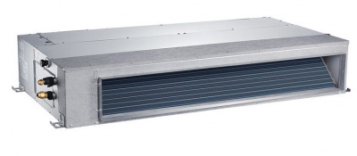 Канальный кондиционер Kentatsu KSKRA70HFAN1P/KSUTB70HFAN1