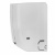 Сплит-система Royal Thermo Perfecto RTP-30HN1 комплект Сплит-система Royal Thermo Perfecto RTP-30HN1 комплект
