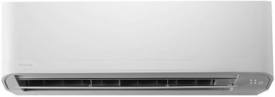 Настенный внутренний блок мульти сплит-системы Toshiba RAS-B05E2KVG-EE