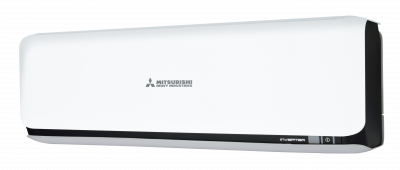 Сплит-система Mitsubishi Heavy Industries  SRK20ZSX-W/SRC20ZSX-W