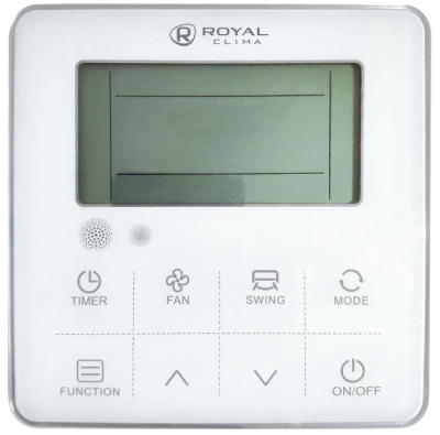 Royal Clima XK-06