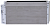 Midea MI2-80F3DHN1(A)