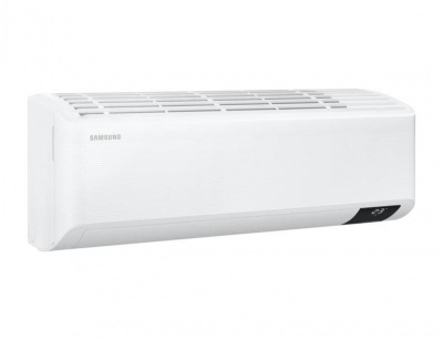 Настенная VRF система Samsung AM015TNQDKH/TK