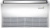 Напольно-потолочный кондиционер Midea MUE-36HRN1-R/MOU-36HN1-LR Напольно-потолочный кондиционер Midea MUE-36HRN1-R/MOU-36HN1-LR