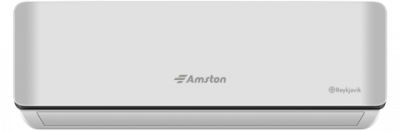 AAC-09MR-IN (внутренний блок) сплит-система Amston