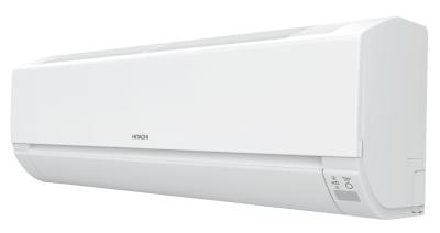 Внутренний блок мульти-сплит систем настенного типа серии X-COMFORT (R32) RAK-25REF