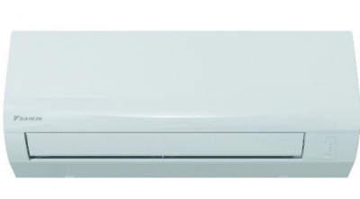 Настенный внутренний блок мульти сплит-системы Daikin Sensira FTXF25B