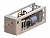 Чиллер Daikin EWLD-J EWLD235J-SS