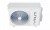 Сплит-система FeRRUM Titan inverter iFIS09VR1 / iFOS09VR1