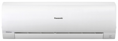 Panasonic  мульти сплит системы Внутренний блок X-00012602