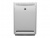Daikin MC MC70L