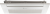 Dantex DM-UAC007Q1/DF