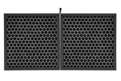 Фильтр угольный Carbon RCV-500 Royal Clima