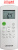 Lessar LSF-550AQ42A Lessar LSF-550AQ42A